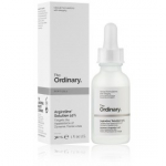 The Ordinary Argireline&nbsp;Solution&nbsp;10% pinguldav seerum silmaalustele ja laubale - 30 ml.
