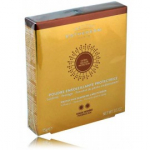 Esthederm Protective Sunshine Care Powder n&auml;opuuder - 15 g.