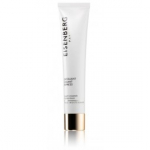 Eisenberg Classique Exfoliant Lissant Express siluv n&auml;okoorija - 75 ml.