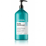 L'oreal Professionnel Serie Expert Scalp Advanced Anti-Dandruff k&otilde;&otilde;mavastane &scaron;ampoon - 1500 ml.