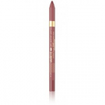 Eveline Variete Gel Lip Pencil Waterproof veekindel huulepliiats - 03