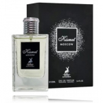 Maison Alhambra Kismet Moscow EDP meestele - 100 ml.