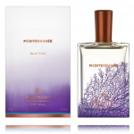 Molinard La Fraicheur M&eacute;diterranee EDP meestele ja naistele - 75 ml.
