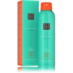 Rituals The Ritual of Karma Sun Protection Milky Spray Hydra Boost Complex SPF30 p&auml;ikesekaitsesprei - 200 ml.