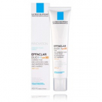 La Roche-Posay Effaclar Duo(+) SPF30 Anti-Imperfections n&auml;okreem - 40 ml.