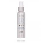 Kemon Actyva Nutrition Hydrating Milk toitev juustesse j&auml;etav piim - 125 ml.