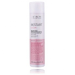 Revlon Professional Restart Color Protective Micellar Shampoo kaitsev mitsellaar&scaron;ampoon v&auml;rvitud juustele - 250 ml.