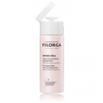 Filorga Oxygen-Peel Micro-Peeling Lotion kooriv n&auml;ovesi - 150 ml.