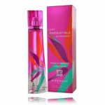 Givenchy Very Irresistible Tropical Paradise EDT naistele - 75 ml.