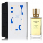 Ex Nihilo Venenum Kiss EDP naistele ja meestele - 100 ml.