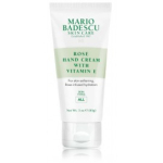 Mario Badescu Hand Cream Vitamin E toitev k&auml;tekreem - 85 ml.