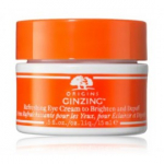 Origins Ginzing Brightening Eye Cream s&auml;ra andev silmakreem - 15 ml.