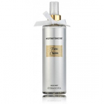 Women'Secret Pure Charm kehaudu naistele - 250 ml.