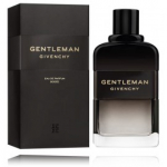 Givenchy Gentleman Bois&eacute;e EDP meestele - 200 ml.