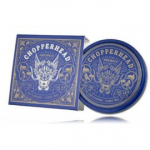 Chopperhead Originals Just For The Hair Classic Wax juuste kujundamise vaha meestele - 50 g.