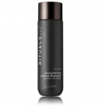 Rituals Homme Strengthening Caffeine Shampoo tugevdav &scaron;ampoon meestele - 250 ml.