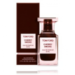 Tom Ford Cherry Smoke EDP meestele ja naistele - 50 ml.