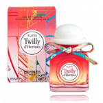 Herm&egrave;sTutti Twilly d'Herm&egrave;s EDP naistele - 85 ml.