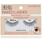 Ardell Naked Lashes 426 Black valeripsmed - 1 tk.