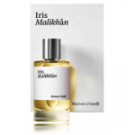 Maison Crivelli Iris Malikh&acirc;n EDP naistele ja meestele - 100 ml.