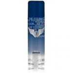 Police Frozen Deodorant Spray spreideodorant meestele - 200 ml.