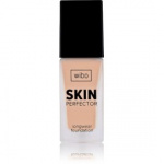 Wibo Skin Perfector Longwear Foundation helendav meigip&otilde;hi - 07