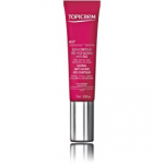 Topicrem AH3 Global Anti-Age pinguldav silmakreem kortsude vastu - 15 ml.