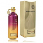 Montale Sensual Instinct EDP naistele ja meestele - 100 ml.
