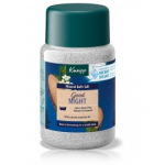 Kneipp Good Night Mineral Bath Salt vannisool - 500 g.