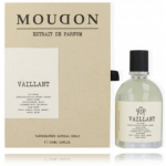 Moudon Vaillant Extrait de Parfum PP naistele ja meestele - 3 ml.
