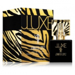Jennifer Lopez JLuxe EDP parf&uuml;&uuml;m meestele - 30 ml.