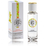 Roger & Gallet Fleur D'Osmanthus Wellbeing parf&uuml;&uuml;mvesi naistele - 30 ml.