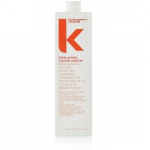 Kevin Murphy Everlasting Color Leave-In Treatment v&auml;rvi kaitsev pihustatav palsam - 1000 ml.