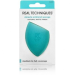 Real Techniques Miracle Airblend Sponge meigik&auml;sn - 1 tk.