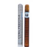 Cuba Prestige Platinum EDT meestele - 35 ml.