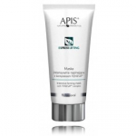 Apis Professional Express Lifting Intensive Firming pinguldav mask - 200 ml.