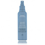Aveda Smooth Infusion Perfect Blow Dry kuumusega aktiveeruv juukselakk - 200 ml.