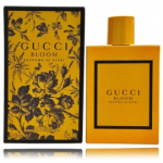 Gucci Bloom Profumo di Fiori EDP naistele - 100 ml.