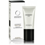 Atashi K-Bioferment Therapy Cream vananemisvastane n&auml;okreem - 50 ml.