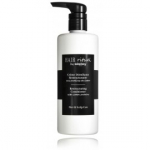 Sisley Hair Rituel by Sisley Restructuring taastav palsam juustele - 500 ml.