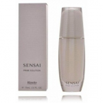 Sensai Prime Solution meigip&otilde;hi / praimer - 75 ml.