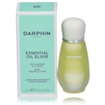 Darphin Essential Oil Elixir Rose Aromatic Care &otilde;lisegu n&auml;ole - 15 ml.