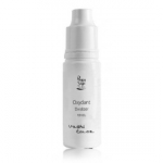Peggy Sage Oxidizer For Lash Tint 10 VOL oks&uuml;datsiooni emulsioon - 20 ml.