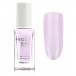 Peggy Sage Express Cure Hardener k&uuml;&uuml;nte tugevdaja - Milky Pink