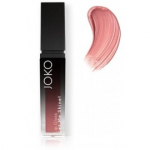 Joko Let Me Shine Lip Gloss huulel&auml;ige - 04