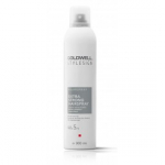Goldwell Stylesign Extra Strong Hairspray &uuml;litugeva fikseerimisega juukselakk - 300 ml.