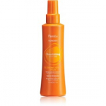 Fanola Wonder Nourishing Glossing Spray s&auml;ra andev juuksesprei - 150 ml.
