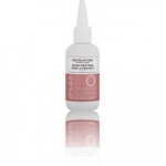 Revolution Haircare Plex 0 Bond Restore Prep & Protect Serum niisutav ja taastav juukseseerum - 100 ml.