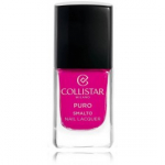 Collistar Puro Smalto Nail Lacquer k&uuml;&uuml;nelakk - 551 Fucsia