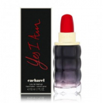 Cacharel Yes I Am EDP naistele - 50 ml.